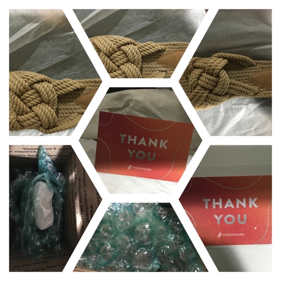 Your package is on the way! - Picture 2 of 2